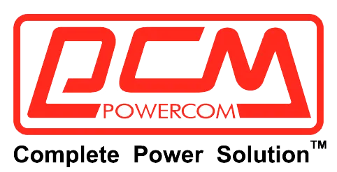 PowerCom